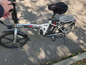 ������� | Mobile.bg � ����� ������ 12