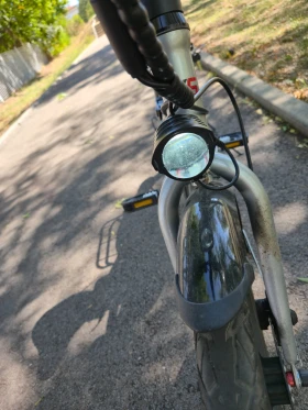 ������� | Mobile.bg � ����� ������ 10