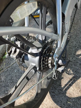 ������� | Mobile.bg � ����� ������ 3