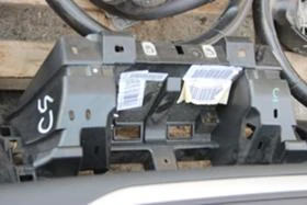 ТАБЛО ЗА СИТРОЕН С5 , снимка 4