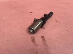 Valvetronic за BMW N20 N26 N55 S55 - 11377603979, снимка 2