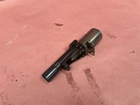 Valvetronic за BMW N20 N26 N55 S55 - 11377603979, снимка 1