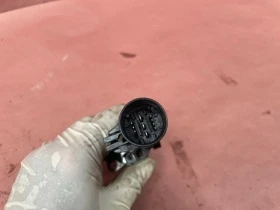 Valvetronic за BMW N20 N26 N55 S55 - 11377603979, снимка 3