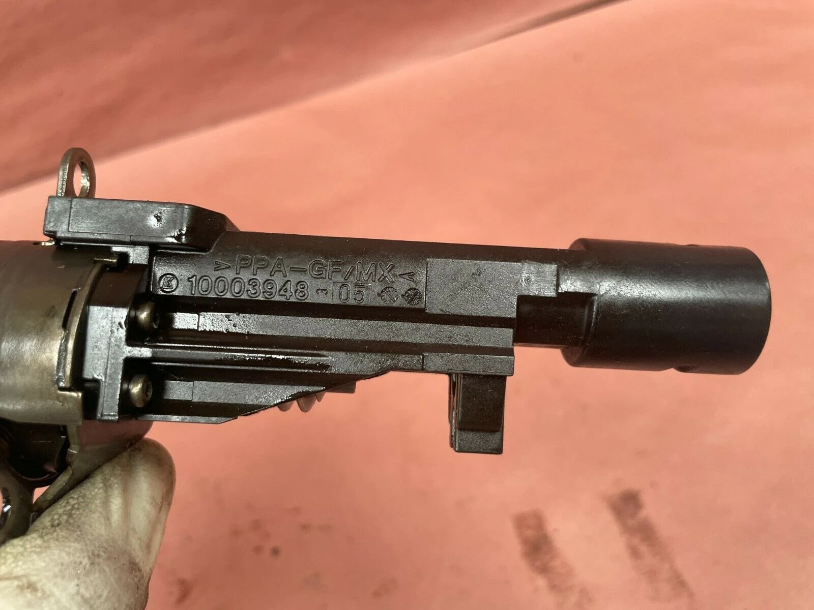 Valvetronic  BMW N20 N26 N55 S55 - 11377603979 | Mobile.bg   4