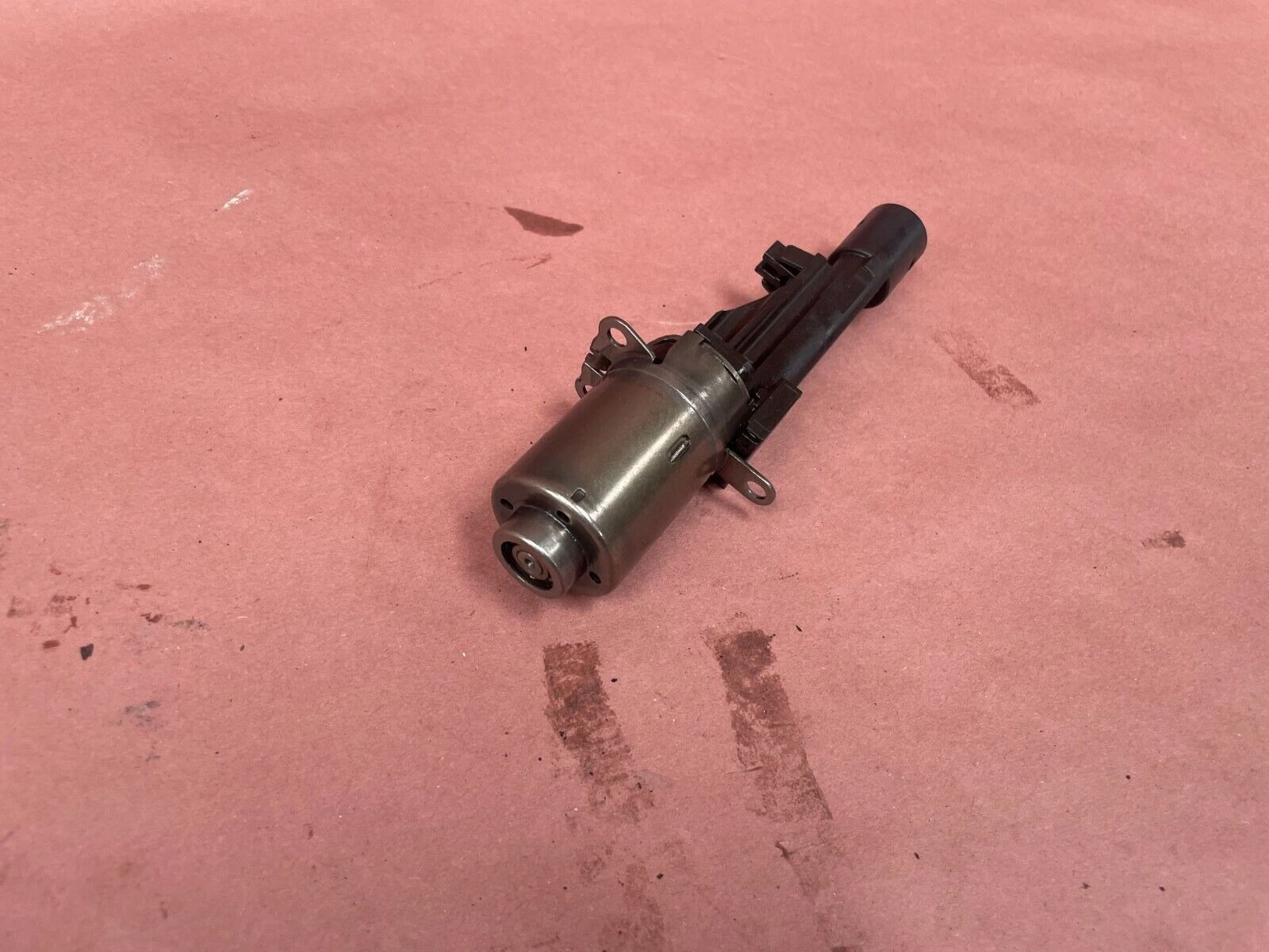 Valvetronic  BMW N20 N26 N55 S55 - 11377603979 | Mobile.bg   2