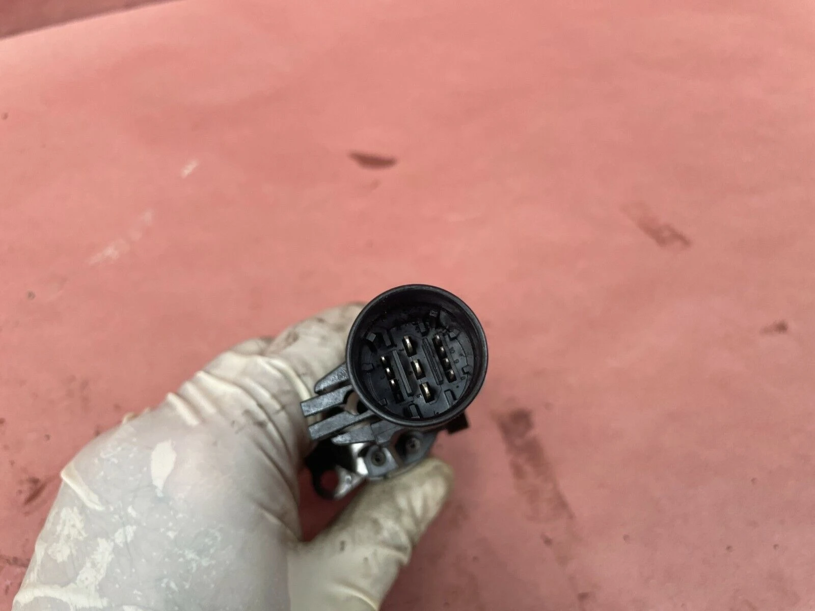 Valvetronic  BMW N20 N26 N55 S55 - 11377603979 | Mobile.bg   3