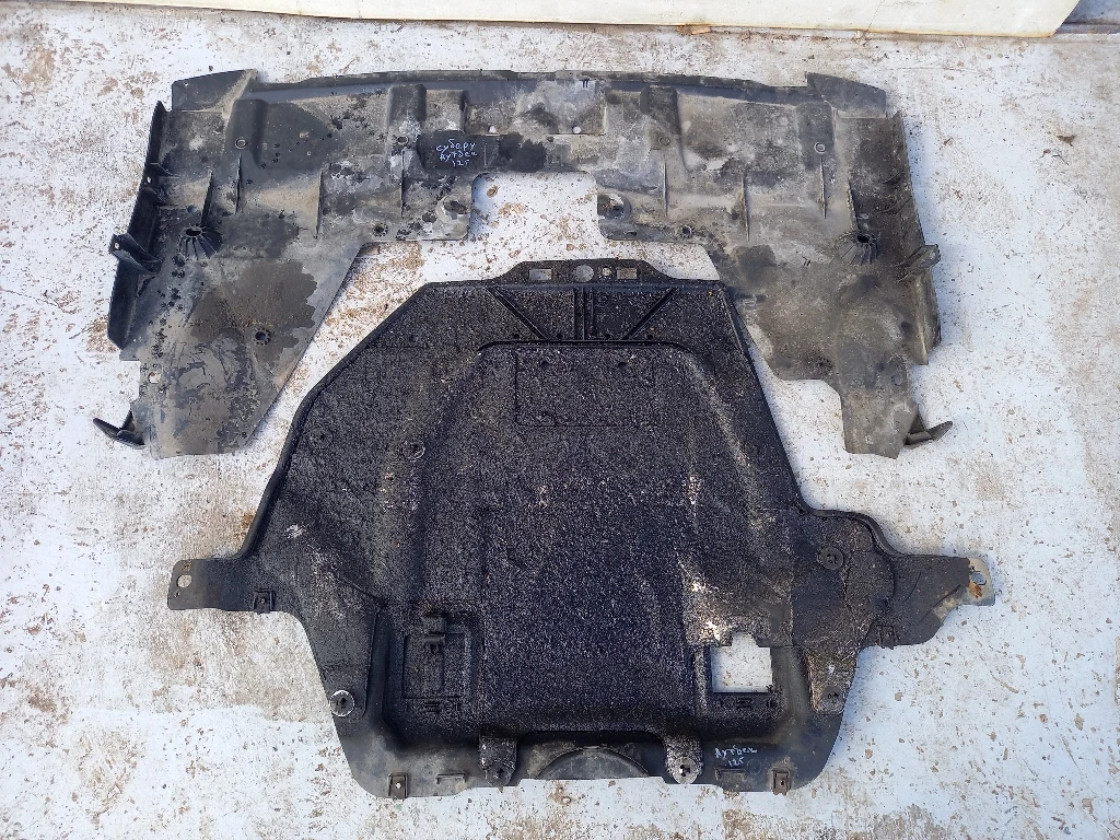      2.0 12  | Mobile.bg   1