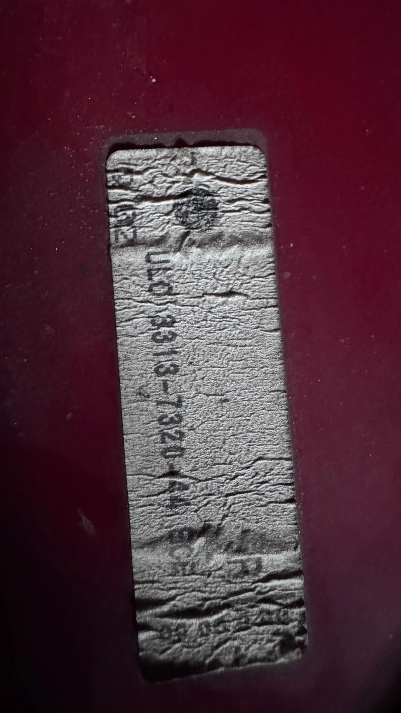  a Mercedes C220 - 3313-7320-44 / 2038202364L | Mobile.bg   2