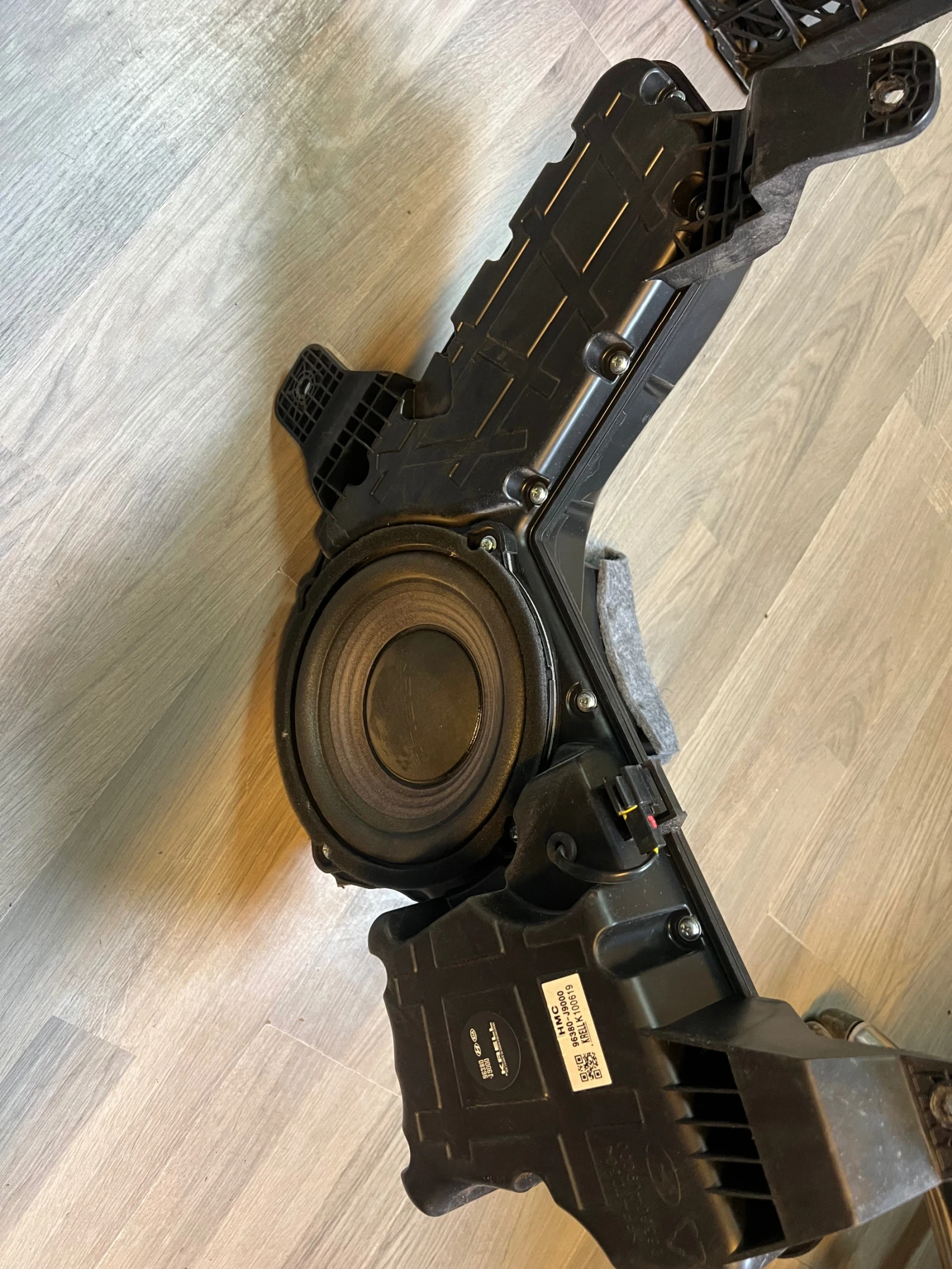 96380-J9000  HYUNDAI KONA 96380-J9000 | Mobile.bg   2