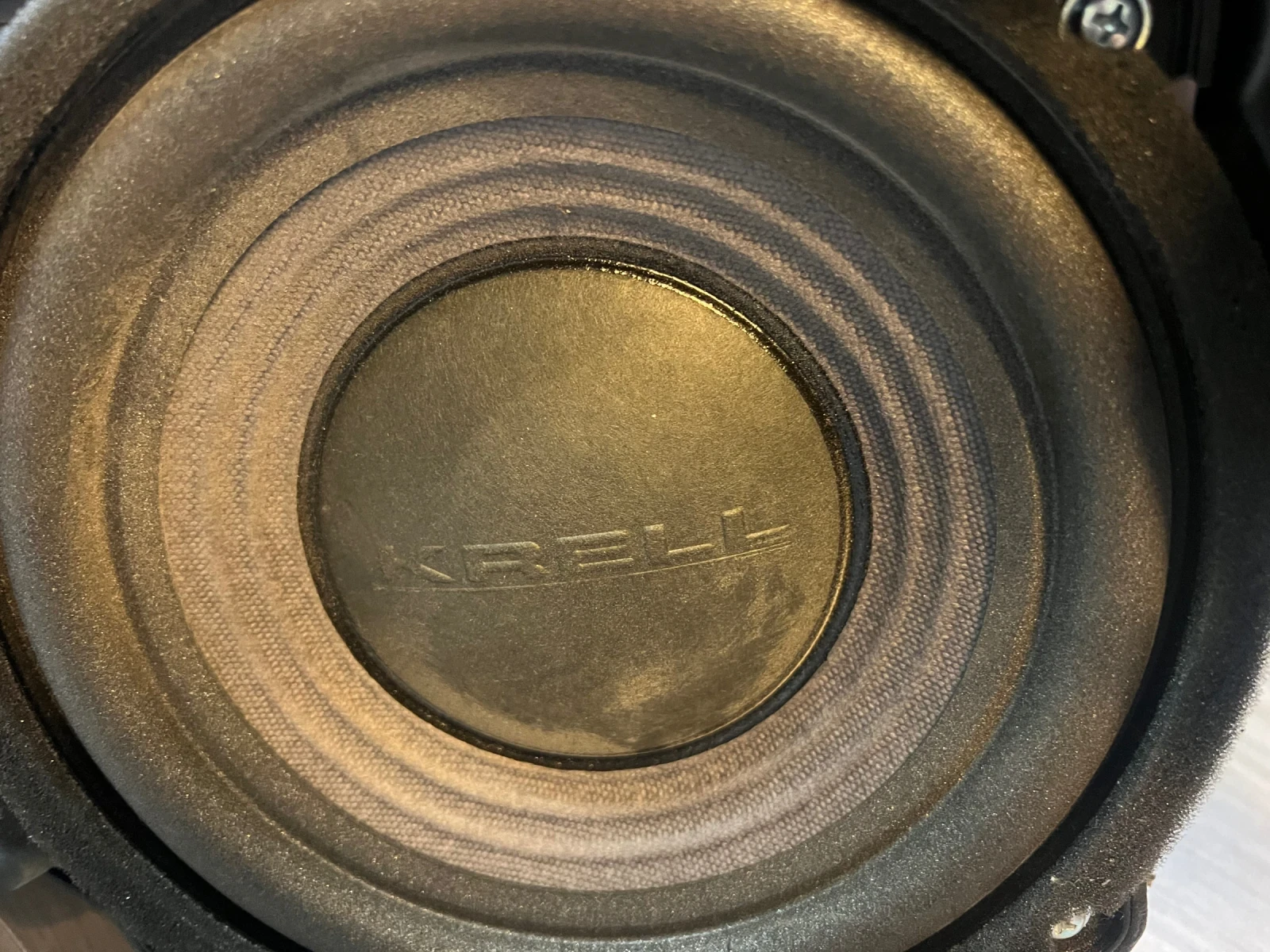 96380-J9000  HYUNDAI KONA 96380-J9000 | Mobile.bg   3