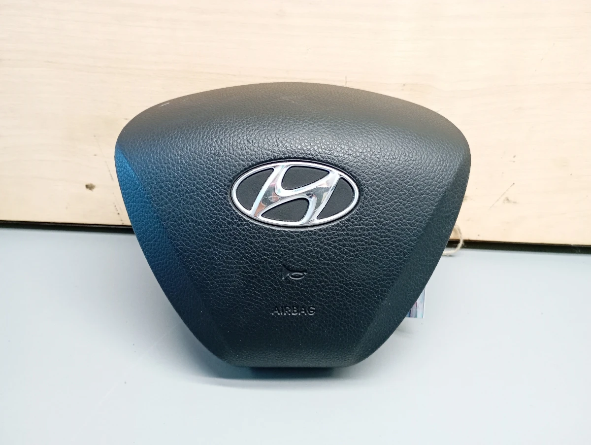 ������ ����� ������ �40 1.7���� | Mobile.bg � ����������� 1