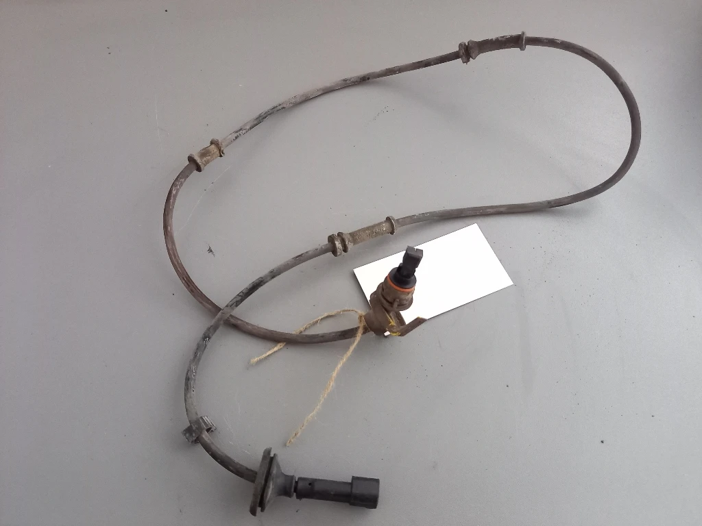 ��� ������ ����� ��� �������� ������� 2.5���  | Mobile.bg � ����������� 1