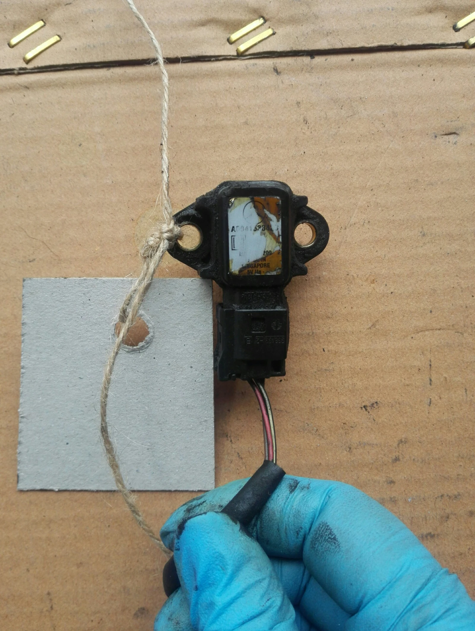 ��� ������ �������� �280 ��� W211 | Mobile.bg � ����������� 1