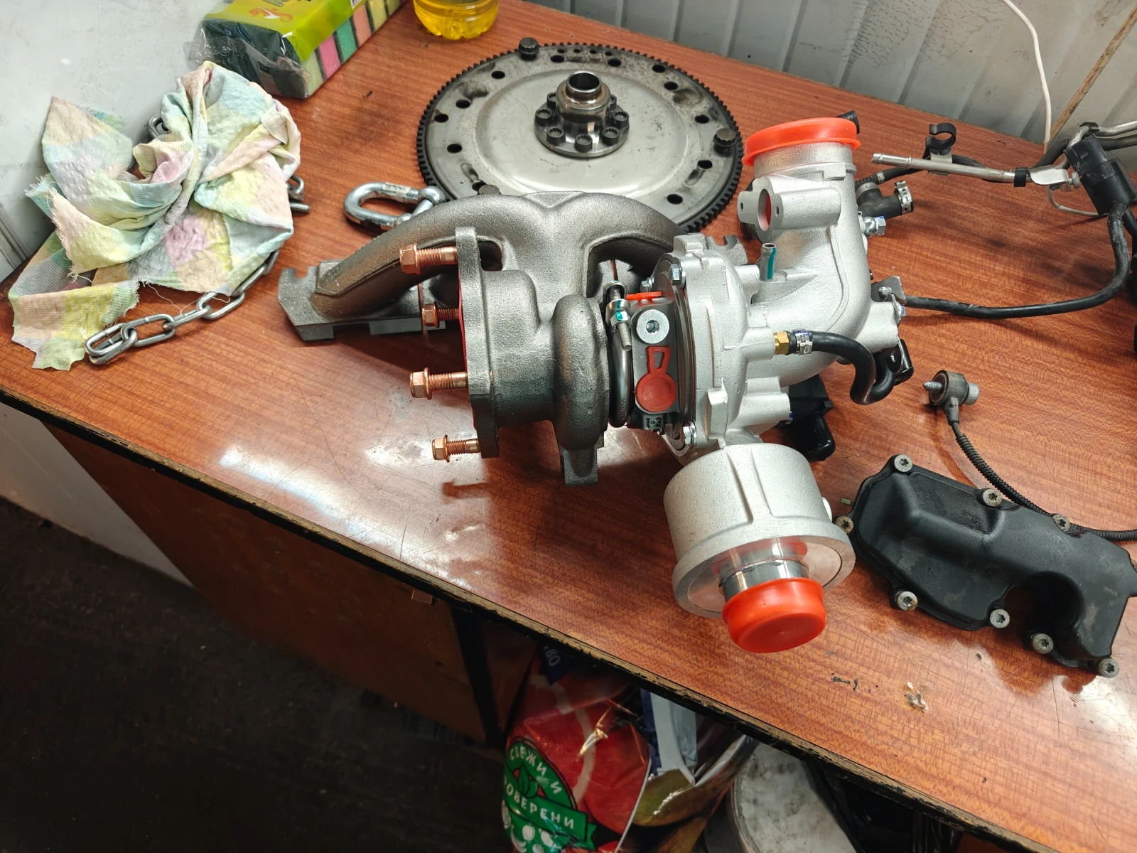 ���� ��������� � ������� | Mobile.bg � ����������� 2