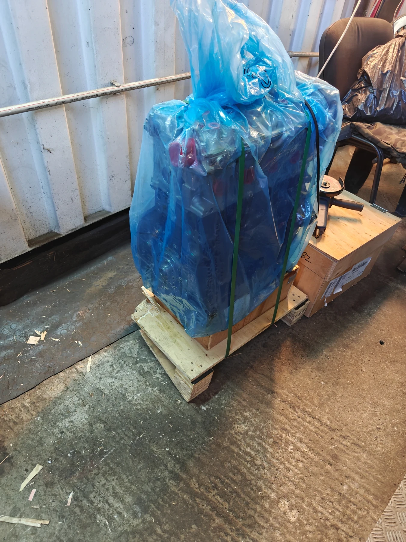 ���� ��������� � ������� | Mobile.bg � ����������� 1