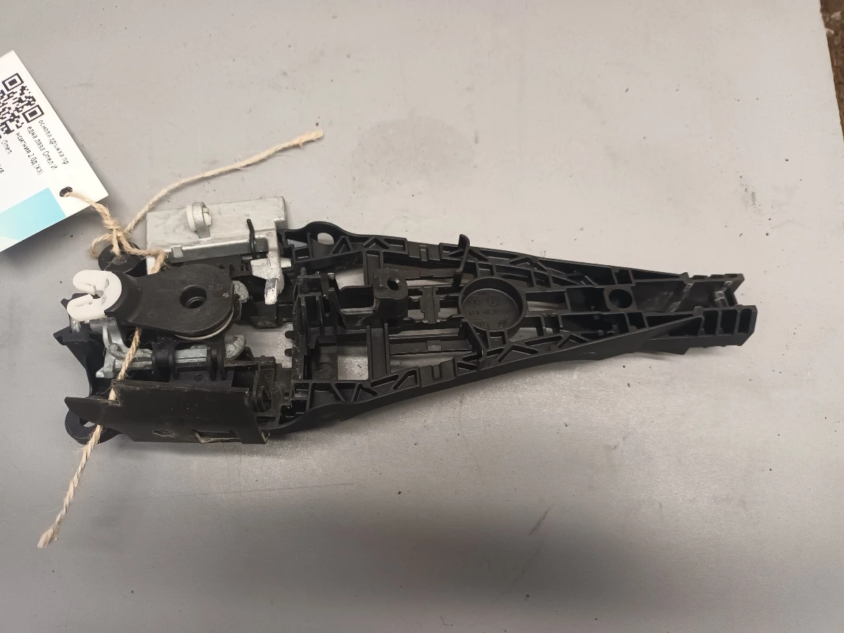 ������ ������ ������ ���� ���� �������� 2.0� (��) | Mobile.bg � ����������� 1