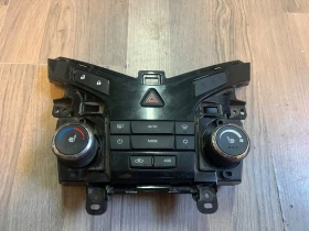    3827218   Chevrolet Cruze 202007558  202007564