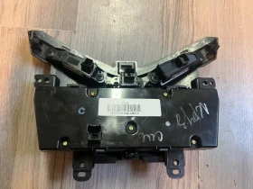 3827218   Chevrolet Cruze 202007558  202007564 | Mobile.bg    2