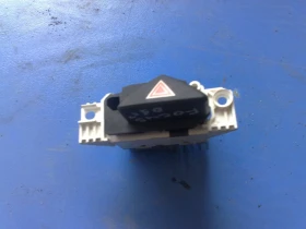 ����� �� �������� �� ����� �������� �� ���� ����� 01�. �����