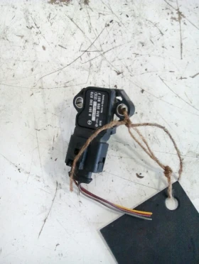 ����� �� �������� �� ��� ������ ���� �2