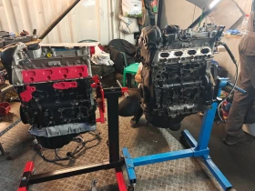 ���� ��������� � ������� | Mobile.bg � ����� ������ 3