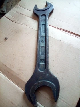 Инструменти, снимка 10