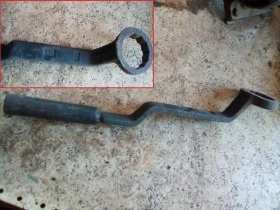 Инструменти, снимка 14