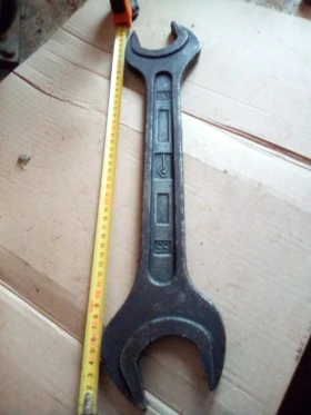 Инструменти, снимка 11