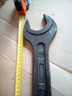 Инструменти, снимка 12