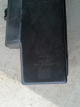 Суббуфери, снимка 4