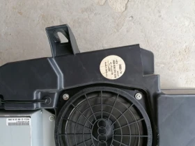 Суббуфери, снимка 3