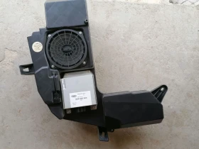 Суббуфери, снимка 1