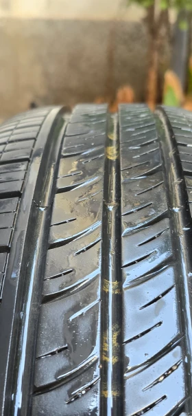 Гуми с джанти Pirelli 185/60R15, снимка 13