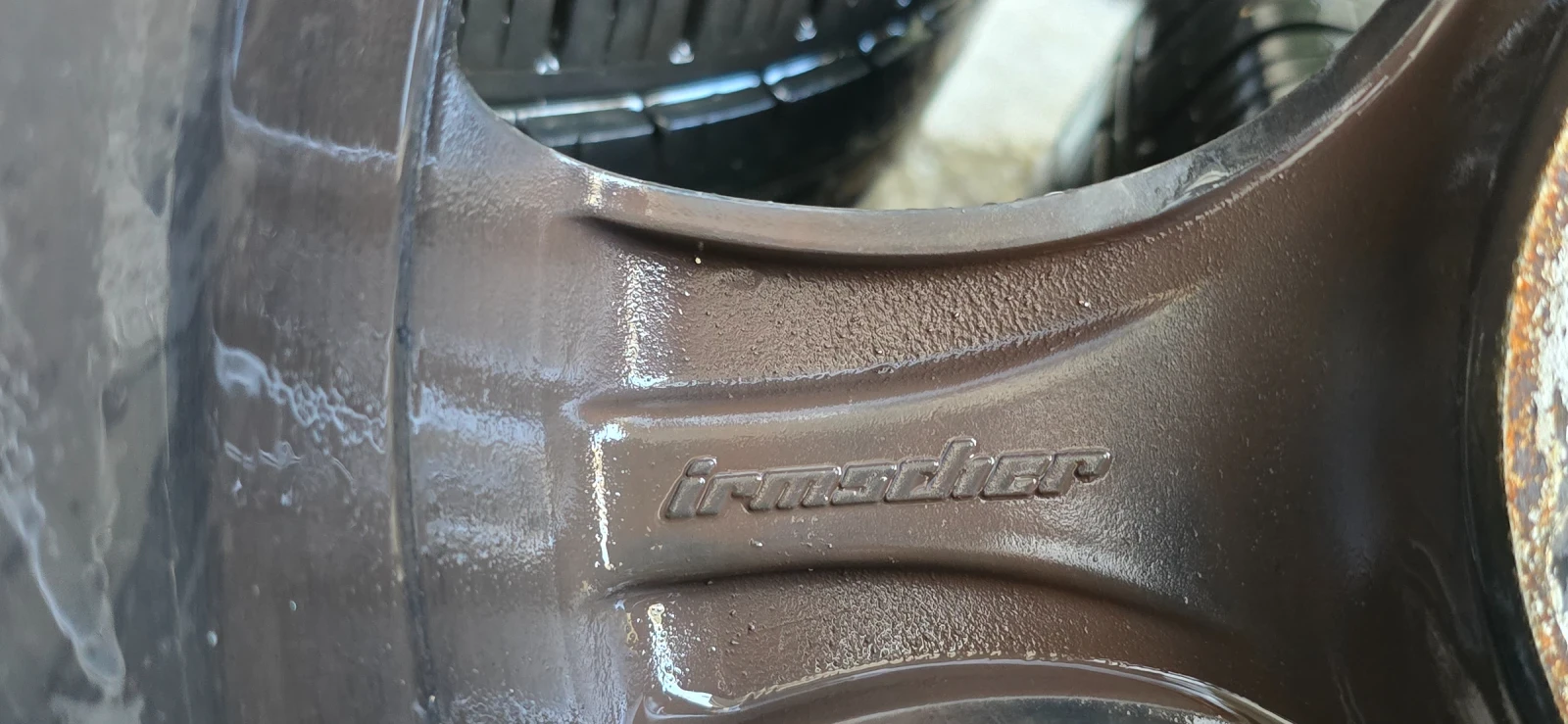 ���� � ������ 185/60R15 �� Opel | Mobile.bg � ����������� 7