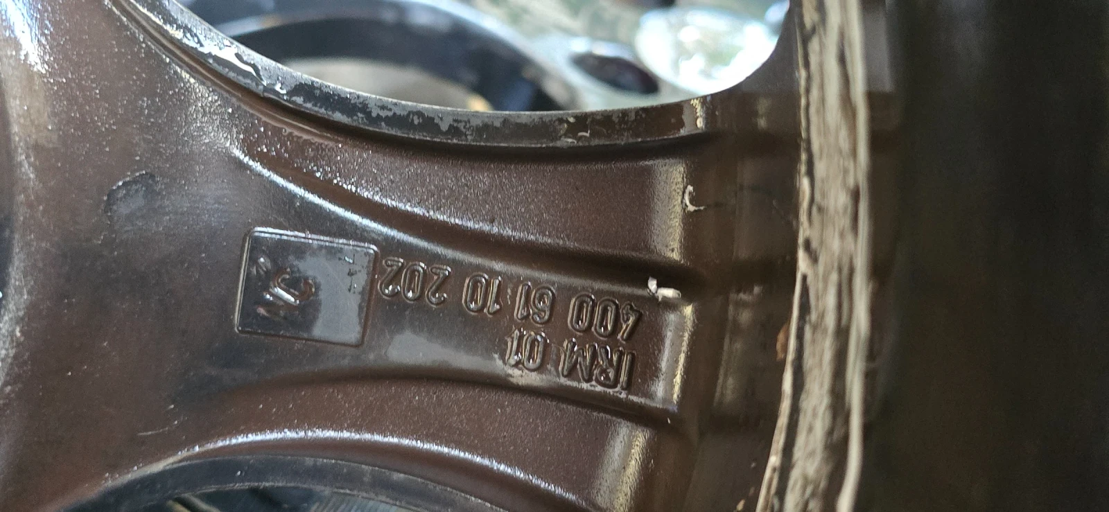 ���� � ������ 185/60R15 �� Opel | Mobile.bg � ����������� 9