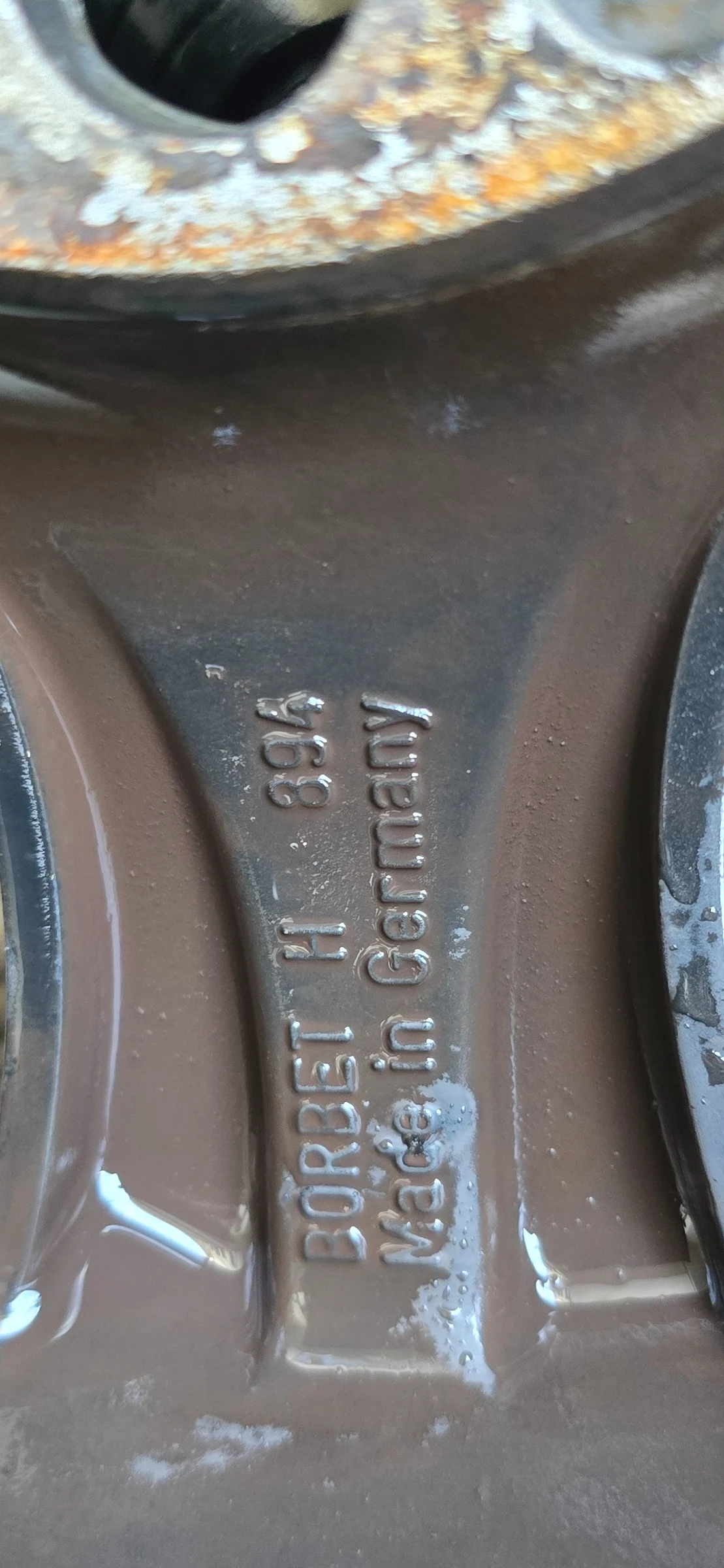 ���� � ������ 185/60R15 �� Opel | Mobile.bg � ����������� 10