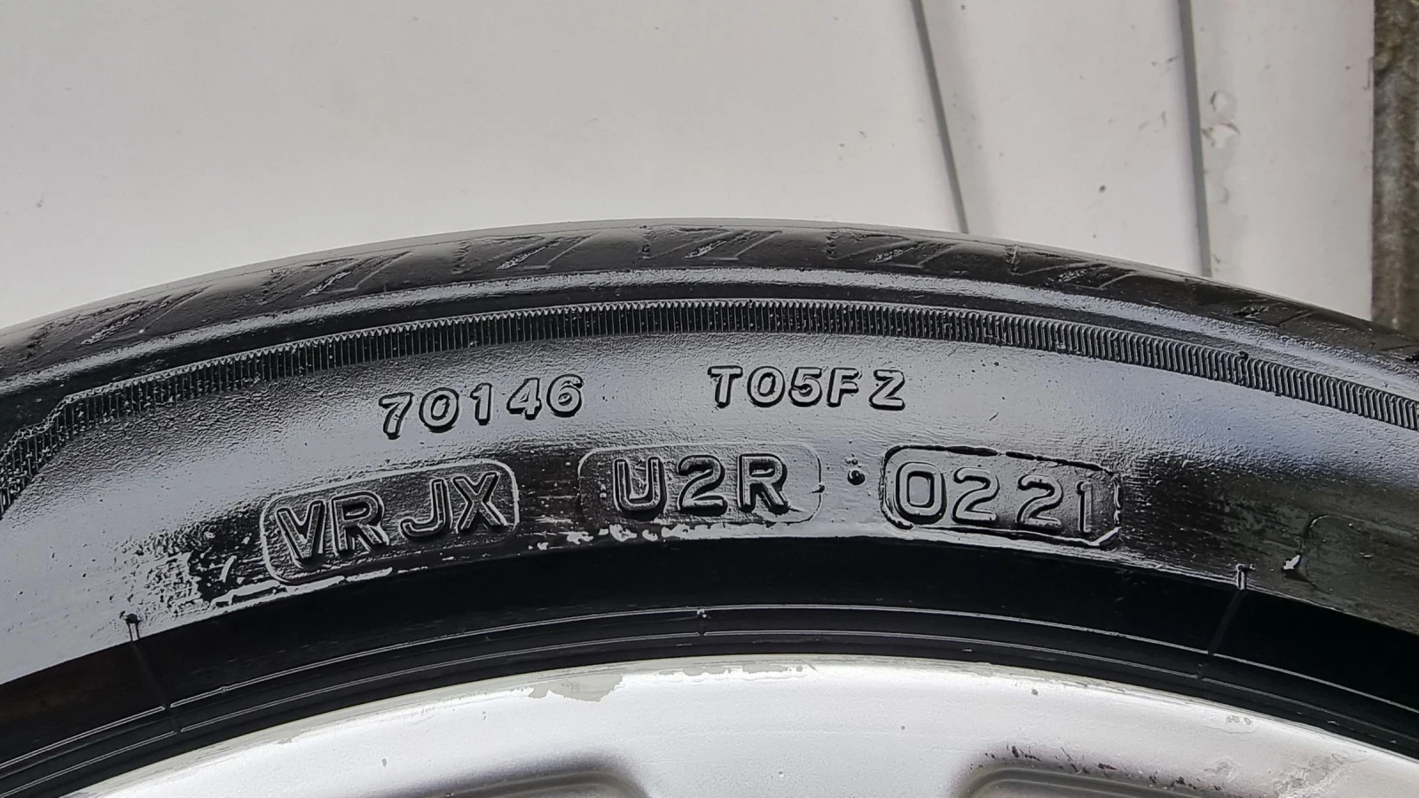 ���� � ������ 235/50R18 �� Audi | Mobile.bg � ����������� 4