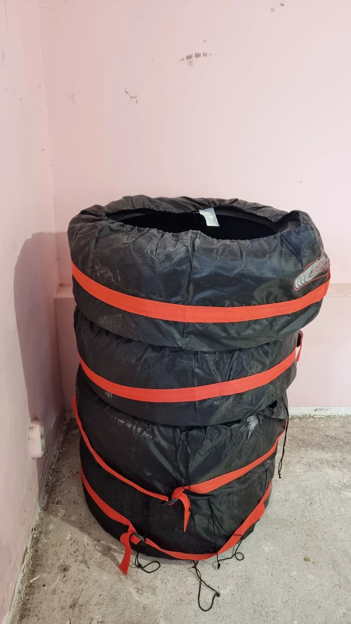 ���� � ������ 235/50R18 �� Audi | Mobile.bg � ����������� 9