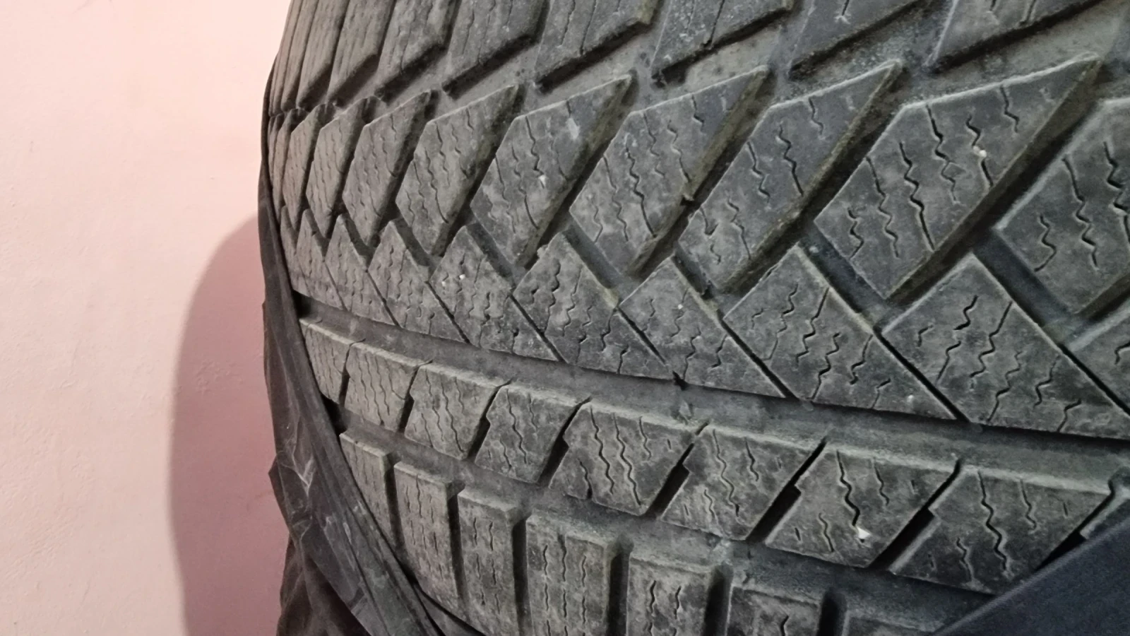 ���� � ������ 235/50R18 �� Audi | Mobile.bg � ����������� 8