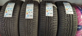  215/60R16 | Mobile.bg    2