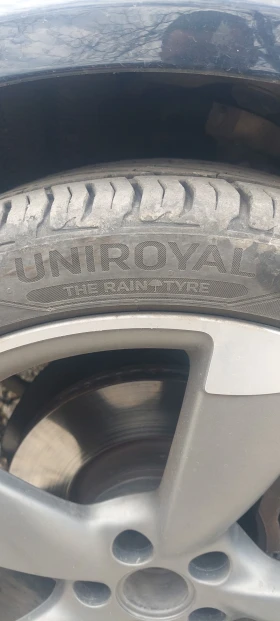   255/35R20  Audi | Mobile.bg    7