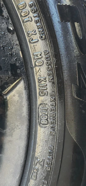    185/60R15  Opel | Mobile.bg    14