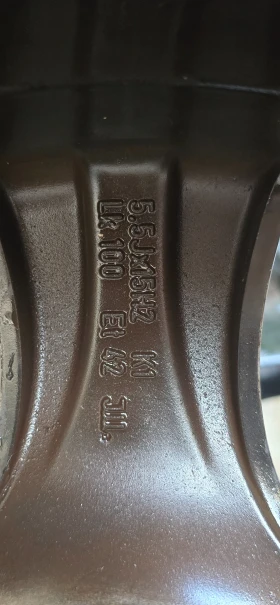    185/60R15  Opel | Mobile.bg    8