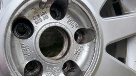 ���� � ������ 235/50R18 �� Audi | Mobile.bg � ����� ������ 6