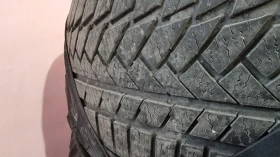 ���� � ������ 235/50R18 �� Audi | Mobile.bg � ����� ������ 8