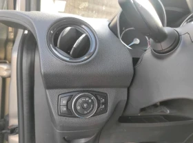 Ford Courier 1.6 TDCi, снимка 6