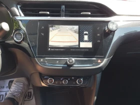 Opel Corsa ELECTRIC/GS-LINE, снимка 13