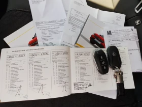 Opel Corsa ELECTRIC/GS-LINE, снимка 17