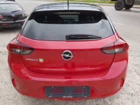 Opel Corsa ELECTRIC/GS-LINE, снимка 6