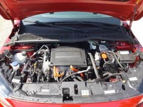 Opel Corsa ELECTRIC/GS-LINE, снимка 16